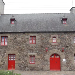 Retour En Enfance - Abdl Dol-de-Bretagne